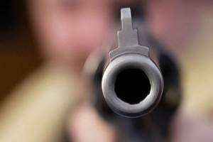 Под Харьковом найден мертвым депутат, - пресса