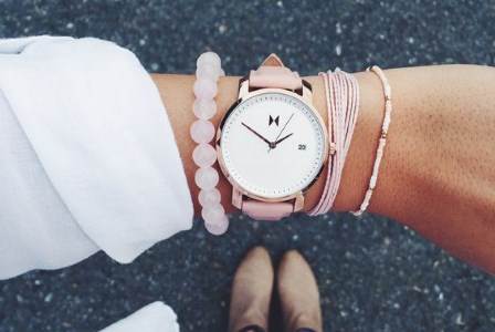 Украина переходит на зимнее время