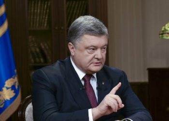 Представителей Красного Креста не впустили к заложникам на Донбассе