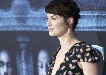 Актрису Лину Хиди могут лишить родительских прав