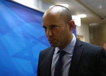 CМИ: Израиль прекратил сотрудничество с UNESCO