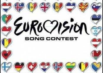 Кличко: Евровидение-2017 посетят 20 тыс. человек