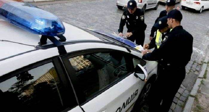 Канада предоставит более $8 млн на поддержку Национальной полиции Украины