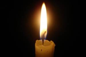 Экс-начальник Качановской колонии совершил суицид