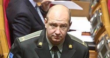 Неудачная шутка: депутатская группа объяснила триллион Мельничука