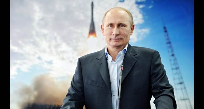 Кремль попал в капкан, - политолог