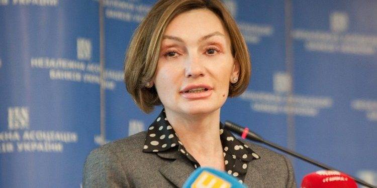 В доме у зама Гонтаревой прошли обыски