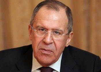 вров обвинил США в угрозах безопасности РФ