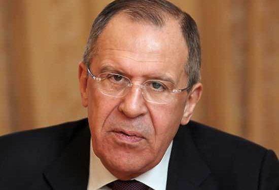 вров обвинил США в угрозах безопасности РФ