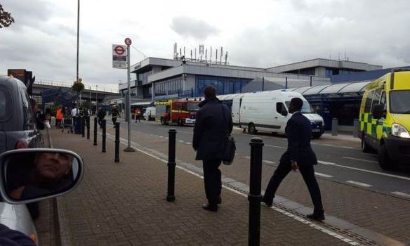 На Ямале потерпел крушение вертолет МИ-8