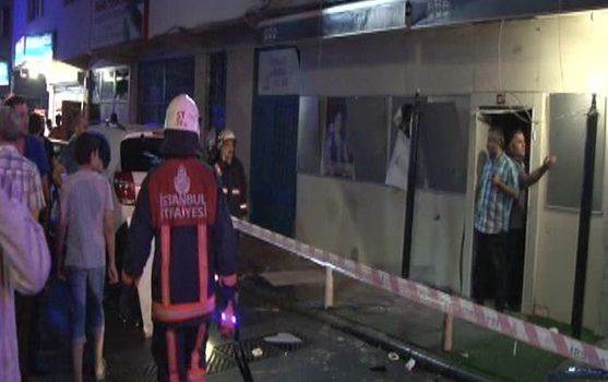 Неизвестный расстрелял людей на вечеринке в Лос-Анжелесе