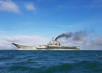 Мальта разозлила Россию отказом в заправке российских кораблей