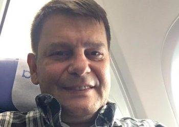 Мартиросян будет судиться с Украиной