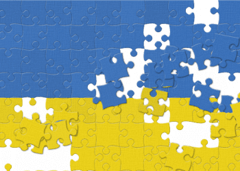 Украина движется к экономическому краху, - Медведчук