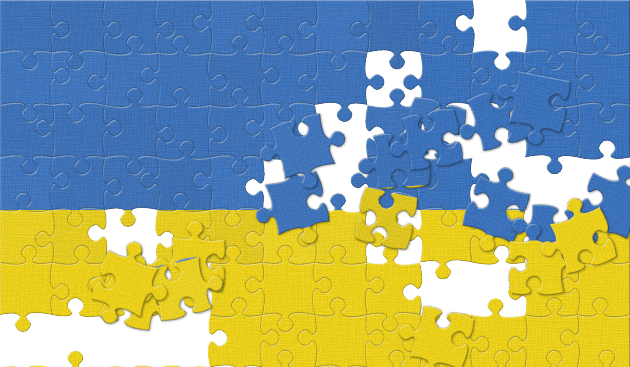 Украина движется к экономическому краху, - Медведчук