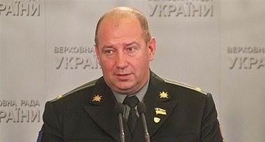 Сергей Мельничук задекларировал триллион гривен наличными