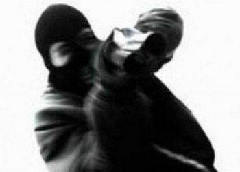 Неизвестные с бензопилой и пилой напали на людей в Минске