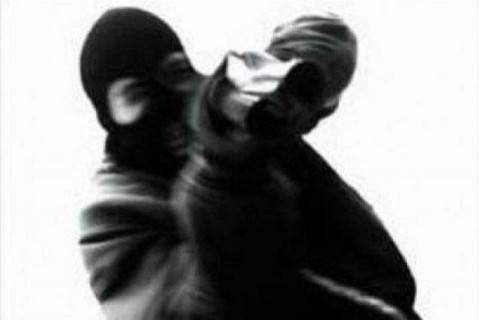 Неизвестные с бензопилой и пилой напали на людей в Минске