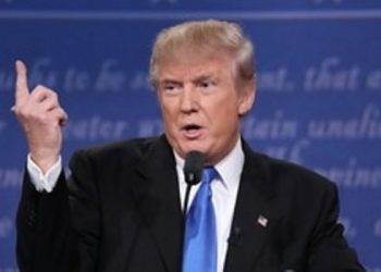 The New York Times: Трамп 18 лет мог избегать уплаты налогов