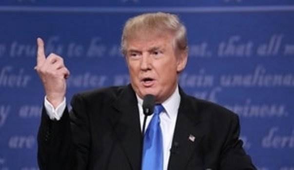 The New York Times: Трамп 18 лет мог избегать уплаты налогов