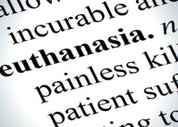 Нидерланды готовятся разрешить эвтаназию для здоровых, - СМИ