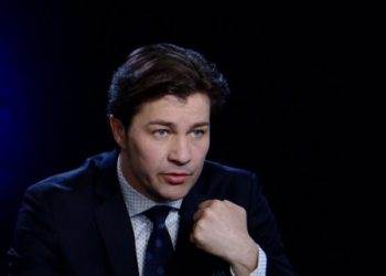 Нищук обвинил Нидерланды в препятствовании возврату экспонатов крымских музеев, - СМИ