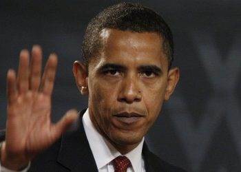 Глава США призвал республиканцев отказаться от поддержки Трампа