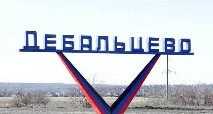 Переговоры по разведению вооружения снова закончились ничем, - Олифер