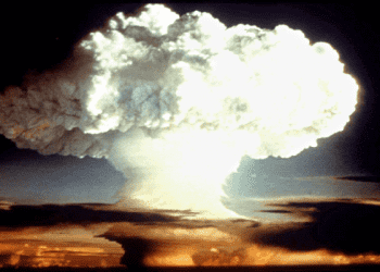 ООН начинает переговоры о полном запрете ядерного оружия, - СМИ