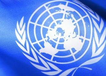 Стало известно имя главного претендента на пост генерального секретаря ООН