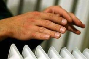 «Киевэнерго» начинает подачу тепла для больниц, школ и детсадов