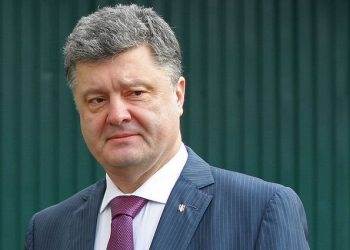 Послы "Большой семерки" написали украинскому президенту письмо с укорами