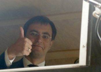 В поездах уберут подушки и занавески