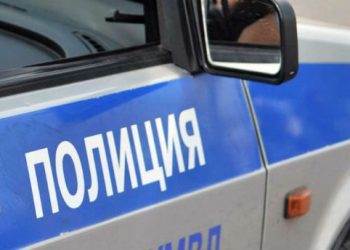 В Москве оперативники задержали двух украинцев