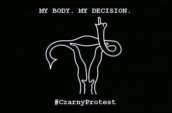 Польша отказались от полного запрета абортов