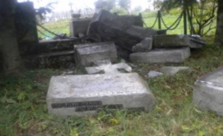 Польша отказались от полного запрета абортов