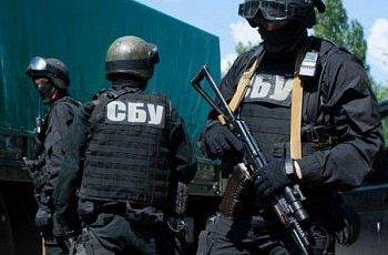 В Украине задержали экстрадированного из Сербии агробизнесмена