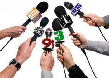 Журналисты "Украинской правды" требуют объяснить, кто и зачем их прослушивает