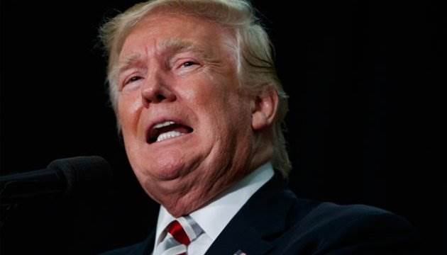 Представитель Трампа утверждает, что тот поддерживает Украину