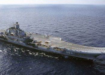 В США дали новый прогноз о военном столкновении с РФ