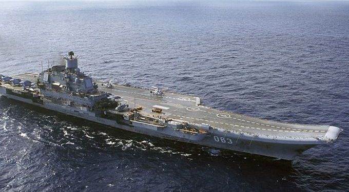 В США дали новый прогноз о военном столкновении с РФ