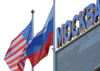 Соцсети рассмешила новая угроза Кремля в адрес США