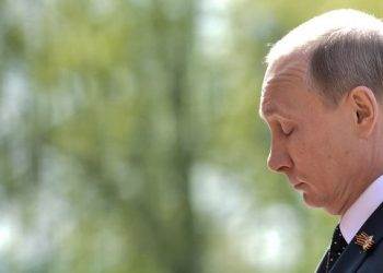 Против РФ могут ввести новые санкции, – WSJ