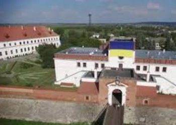 Из Польши депортировали россиянина, который запустил беспилотник над правительственными зданиями в Варшаве