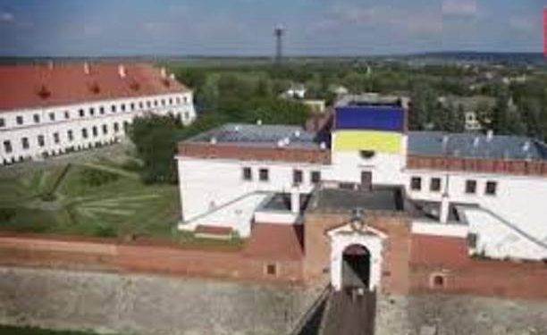 Из Польши депортировали россиянина, который запустил беспилотник над правительственными зданиями в Варшаве