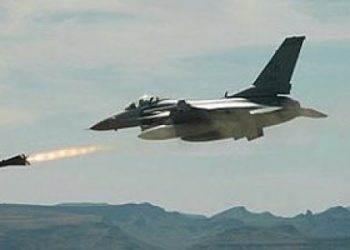 При авиаударе по школе в Сирии погибли более 20 человек