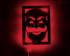 В Днепре СБУ задержала интернет-сепаратиста, - пресса