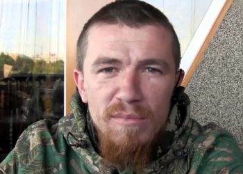 В СБУ рассказали, кому могло быть выгодно убийство боевика Моторолы