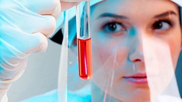 Медики впервые вылечили взрослого человека от ВИЧ-инфекции