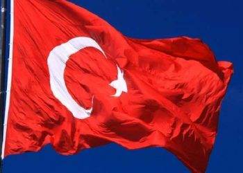 Госдеп приказал семьям дипломатов в Стамбуле покинуть страну